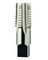 TAPER PIPE TAP 1/8"-27NPT #36002